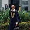 Zarif Afiq