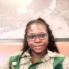 Fiyinfoluwa Giwa