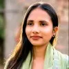 Poonam Kumari