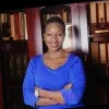 Sharon Otieno