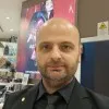 Zafer Bilir