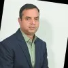 Ajay Tiwari