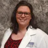 Janet Talley