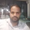 Saroj Kumar