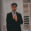 Mir Faisal