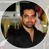 Ashwin