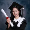 Nina Yu