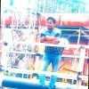 Abhinav Tiwary