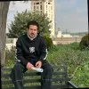 LAW RASHED BAKER AL KLOUB