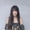 Wong Jia Hui