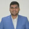 Ghanshyam Oza