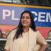 Priya Singh Thakur