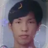 Naoki Nishiyama