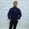 Ricardo Duran