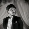 Ammar Bader Khan