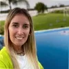 Josefina Spomer