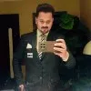 Abdul Rehman