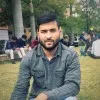 MD IMRAN KHAN