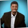 Vincent Gnapi