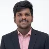Edwin Raj