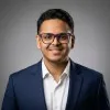 Kaushik Das