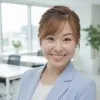 Stella Yeo