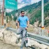 Amit Singh Veteran