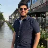 Esmail Kasass
