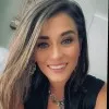 Amber Robinson