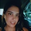 Olga Maamari