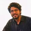 Bhavik Joshi