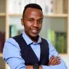Joshua Mburu