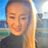 Jacqueline Kha