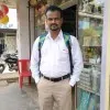 Viswa Natha