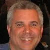 Steve McLaughlin