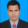 Abhay Kumar