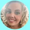 Brook Rogers