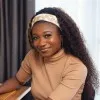 Derin Ireyomi