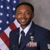 Khai Lawson
