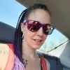 Marie Eve Dugas