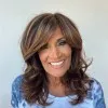 Debbie Colombo