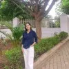 Arpita Adideo