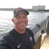 Tony Claxton