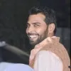 Samay Meena