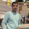 Balu Sonawane