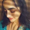 rajneet drall