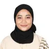 Ain Nadhirah