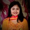 CA Sejal Manglik