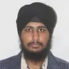 Amrith Singh Purewal