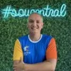 Jonatas de Souza